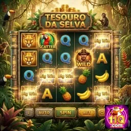 Ilustração de Custo-Benefício