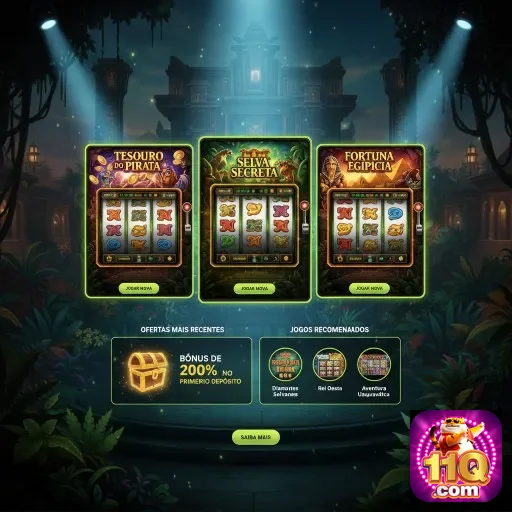 Ilustração de Experiência de usuário leve e intuitiva