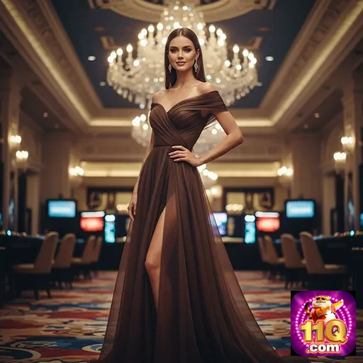 Ilustração de Acessibilidade móvel em destaque no 11q