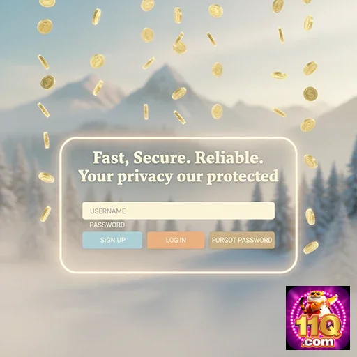 Ilustração de Explore as Apostas Esportivas no 11q com Odds Altas