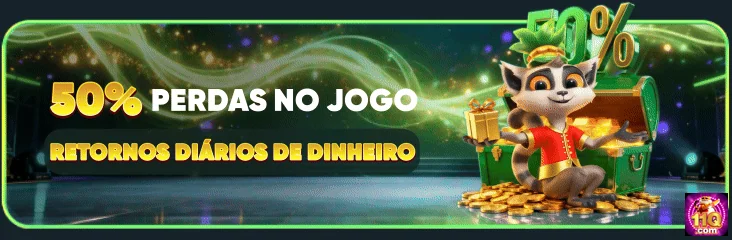 Ilustração de Explore as Apostas Esportivas no 11q com Odds Altas