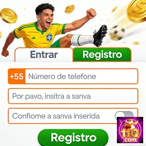 Ilustração de Qualidade Superior