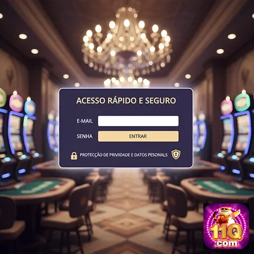 Ilustração de Sustentabilidade