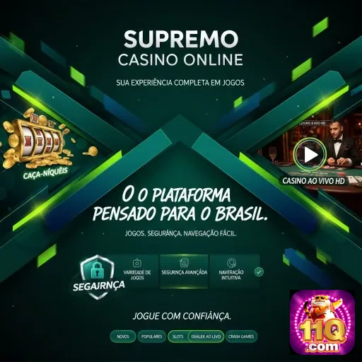 Ilustração de Explore os serviços VIP da 11q e registre-se com segurança