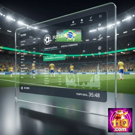 Ilustração de Qualidade Superior