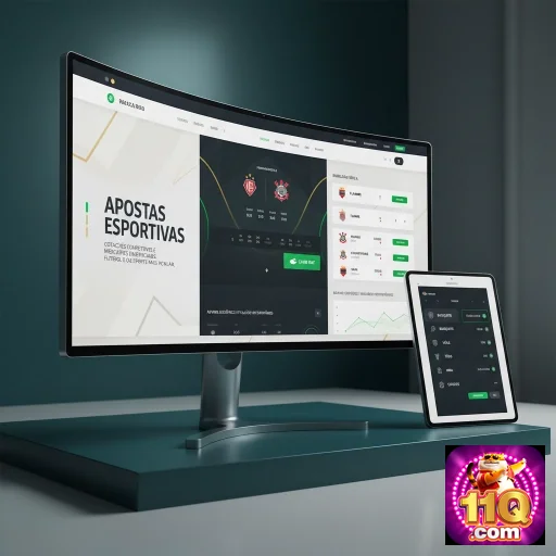 Ilustração de Sustentabilidade