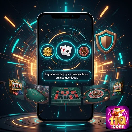 Ilustração de Pagamentos protegidos para sua segurança