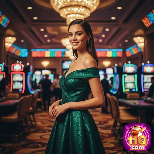 Ilustração de Transparência nas promoções e ofertas especiais