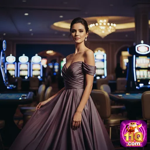 Ilustração de Experiência Personalizada para Usuários VIP