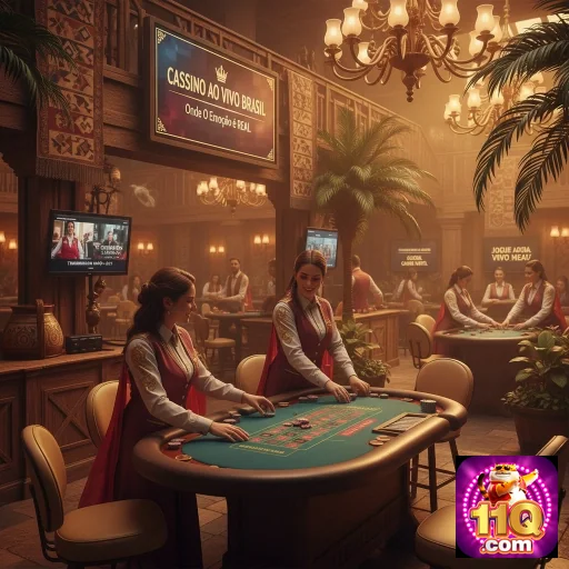 Ilustração de Benefícios de Cashback e Ofertas Especiais