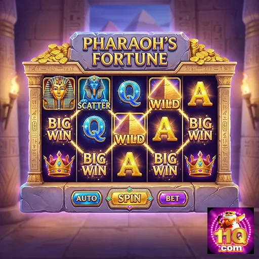 Ilustração de Velocidade de Saque Acelerada