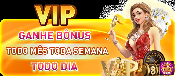 Ilustração de Experimente serviços VIP e slots excepcionais no 11q