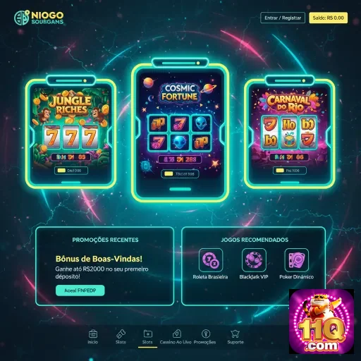 Ilustração de Qualidade Superior