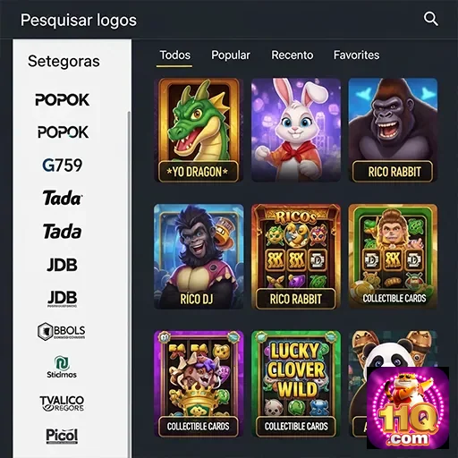 Ilustração de Entrega Rápida