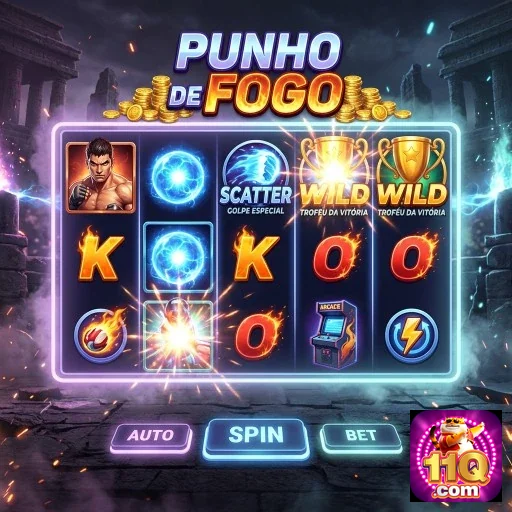 Ilustração de Atendimento Especializado