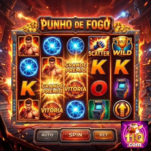 Ilustração de Explore os Serviços VIP da 11q para Jogadores Exclusivos