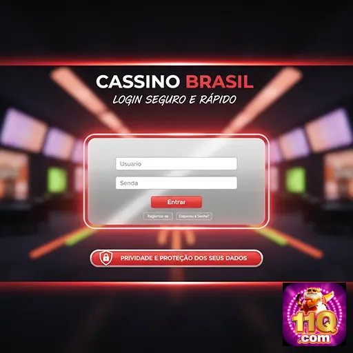 Ilustração de Benefícios Exclusivos para Jogadores