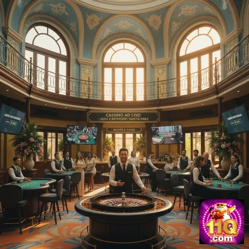 Ilustração de Gerenciamento Pessoal de Conta