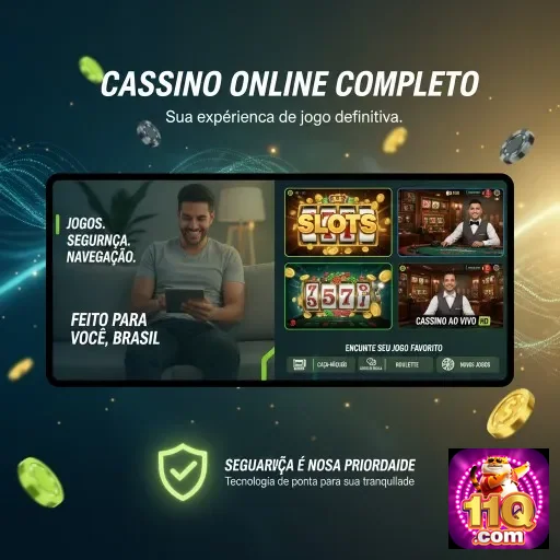 Ilustração de Velocidade de Saque Acelerada