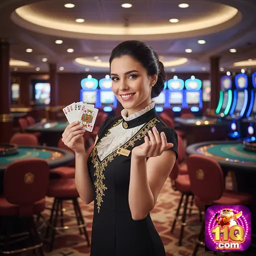 Ilustração de Alta Qualidade