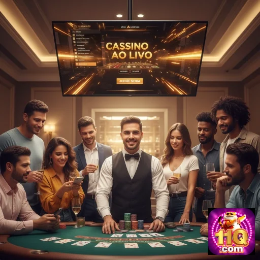 Ilustração de Qualidade Superior