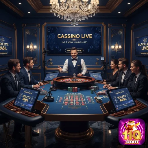 Ilustração de Atendimento Personalizado