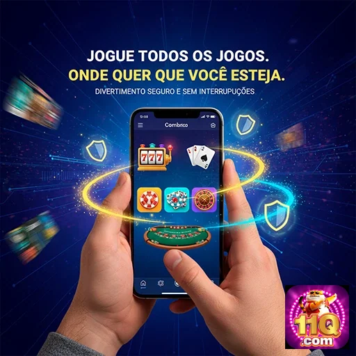 Ilustração de Suporte Eficiente para Usuários VIP