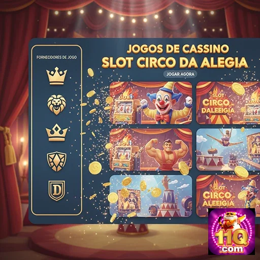 Ilustração de Alta Performance