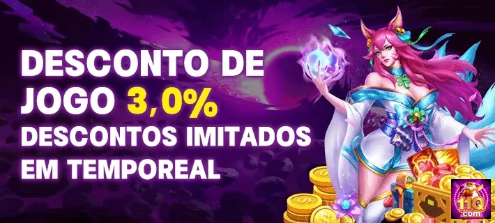Ilustração de Exclusividade para Jogadores VIP