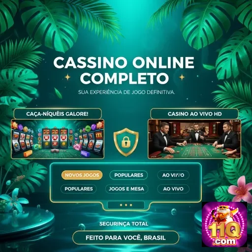Ilustração de Atendimento Personalizado e Rápido