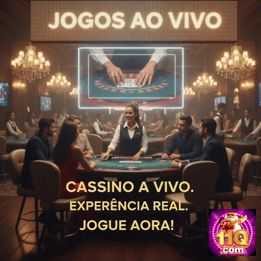 Ilustração de Velocidade de Saque Superior