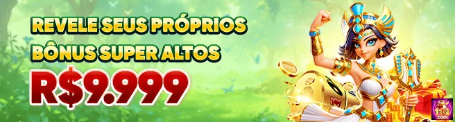 Ilustração de Descubra as melhores promoções na 11q para jogadores brasileiros