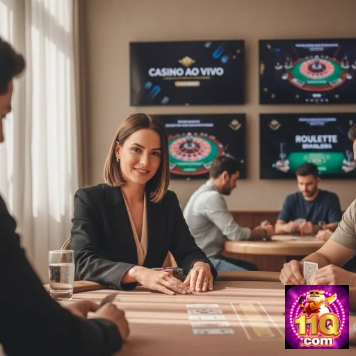 Ilustração de Qualidade Superior