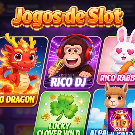 Ilustração de Inovação