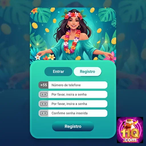 Ilustração de Custo-benefício