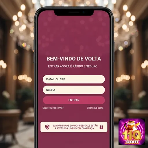 Ilustração de Ofertas Promocionais para Todos os Jogadores