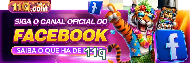 Cliente VIP acessando serviços exclusivos de jogos