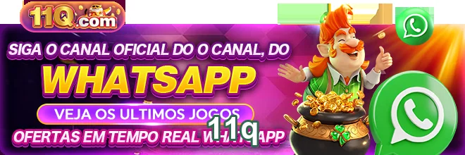 Usuário acessando 11q em smartphone com segurança.