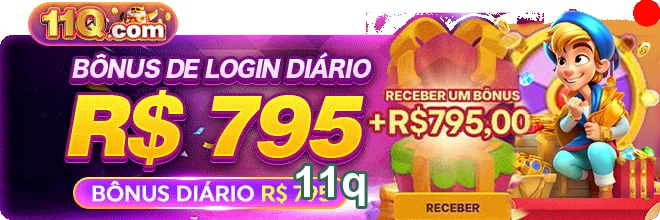 Jogador premium em mesa de apostas personalizadas