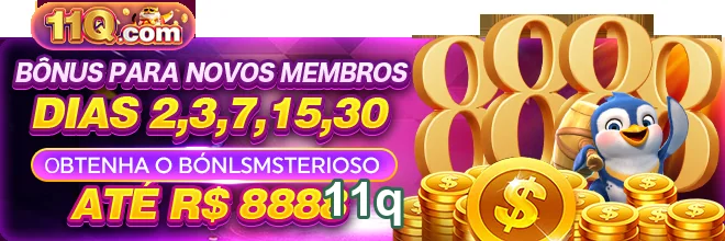 Cliente satisfeito recebendo atendimento VIP no 11q