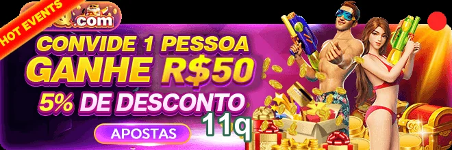 11q: Cadastre-se Descubra os Benefícios dos Serviços VIP na 11q