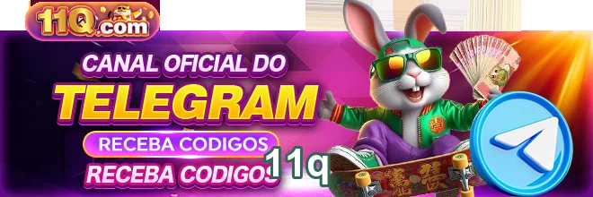 Jogador desfrutando de slots em um ambiente VIP