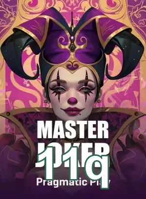 Jogador utilizando aplicativo 11q em smartphone