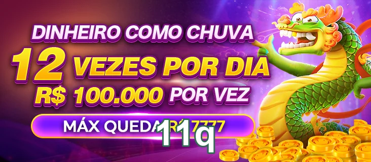 Jogador animado com ganhos em slots vibrantes