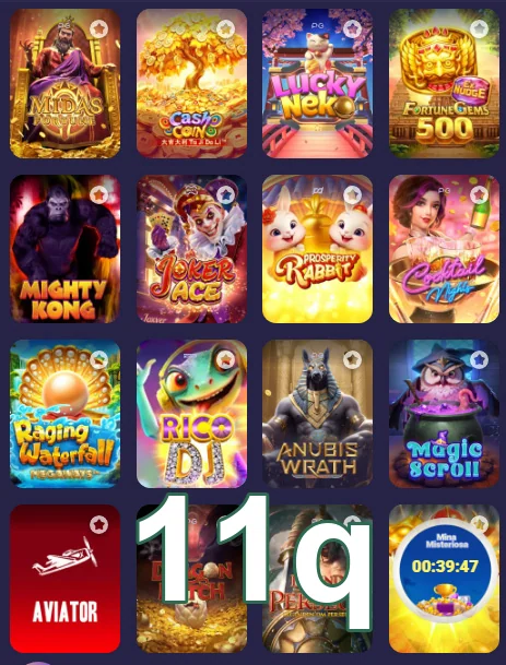 Jogador desfrutando slots em ambiente de cassino virtual