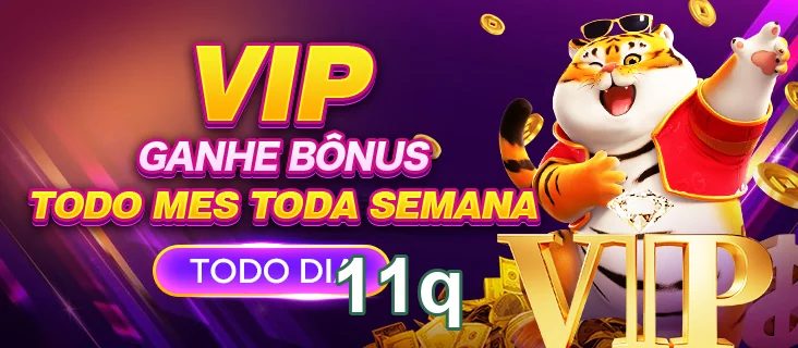 Membro VIP desfrutando acesso exclusivo a jogos