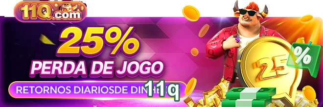 Usuário acessando VIP services no app 11q