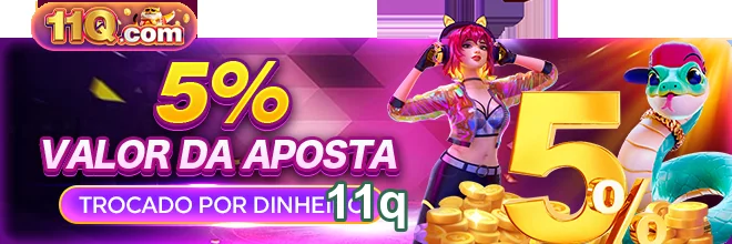 Jogadores em ação em jogos ágeis de slots VIP