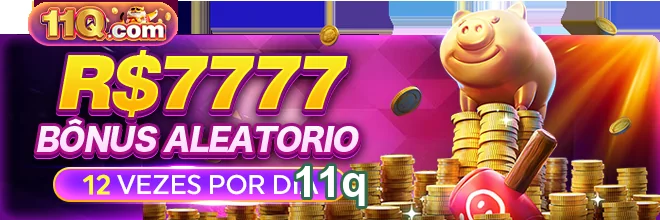11q: Jogos Explore Slots e Jogos Rápidos no 11q