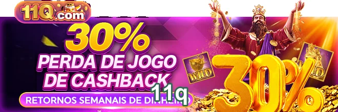 Jogador VIP desfrutando de serviços exclusivos na 11q